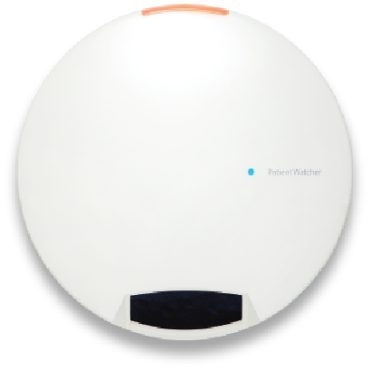 patientwatcher image