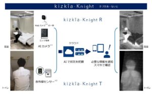 kizkia-knight