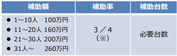 スクリーンショット 2024-04-19 162356